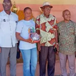 elections-2025-l-association-idees-de-paix-id2p-encourage-l-emergence-d-une-societe-pacifique-et-democratique