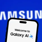 galaxy-s25-samsung-promet-de-mettre-l-ia-au-coeur-de-ses-nouveaux-smartphones-en-2025