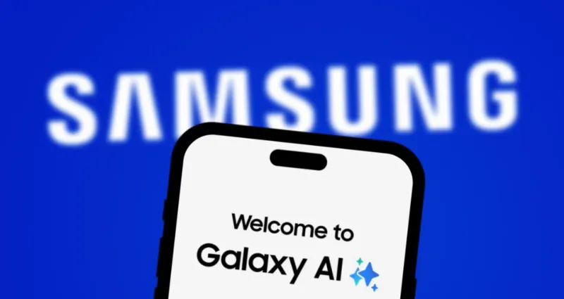 galaxy-s25-samsung-promet-de-mettre-l-ia-au-coeur-de-ses-nouveaux-smartphones-en-2025