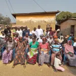 celebration-du-nouvel-an-la-population-de-priko-recoit-des-dons-et-fete-dans-la-ferveur