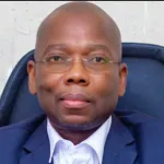 cote-d-ivoire-assale-tiemoko-promet-une-veritable-lutte-contre-la-corruption-s-il-est-elu-president