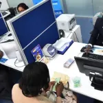 cote-d-ivoire-hausse-des-salaries-mais-recul-des-creations-d-emplois-bruts-en-2024