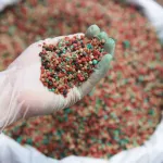 20-000-tonnes-d-engrais-perimees-au-port-d-abidjan-les-dangers-que-courent-les-ivoiriens