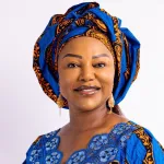 presidentielle-2025-nassenaba-toure-invite-les-femmes-a-etre-des-actrices-cles-pour-des-elections-apaisees