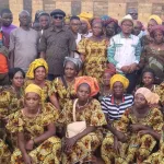 coup-dur-pour-le-rhdp-a-sinematiali-des-centaines-de-militantes-virent-au-pdci-rda