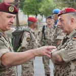 crise-presidentielle-au-liban-un-emissaire-saoudien-a-beyrouth-en-soutien-au-candidat-joseph-aoun