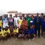 hugues-n-dia-koffi-un-leader-proche-des-militants-pour-une-mobilisation-active-en-2025