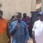 transition-generationnelle-a-ahoutoue-une-nouvelle-ere-pour-le-village-alobie
