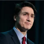 canada-justin-trudeau-quittera-la-primature-apres-10-ans-de-gestion