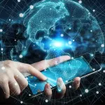 spacex-elon-musk-annonce-une-bonne-nouvelle-pour-les-utilisateurs-d-internet