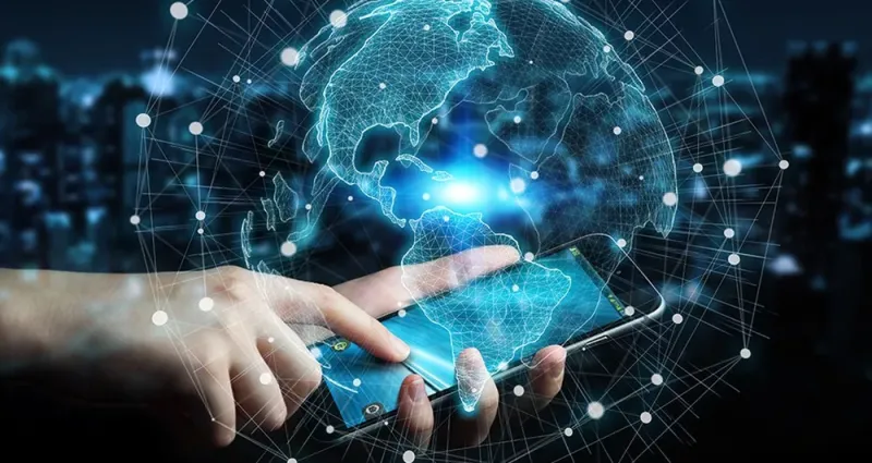 spacex-elon-musk-annonce-une-bonne-nouvelle-pour-les-utilisateurs-d-internet