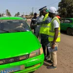 haut-sassandra-le-directeur-regional-du-transport-et-son-equipe-intensifient-les-sensibilisations