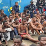 congo-l-execution-massive-des-bandits-urbains-suscitent-controverses-et-inquietudes