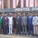 ceremonies-d-honneur-a-l-embleme-national-une-initiative-pour-renforcer-le-civisme-des-fonctionnaires