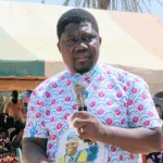 affaire-perturbation-d-un-meeting-de-nady-bamba-un-cadre-du-ppa-ci-clarifie-les-faits