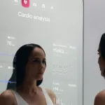 withings-omnia-le-miroir-du-futur-pour-suivre-votre-sante-au-quotidien