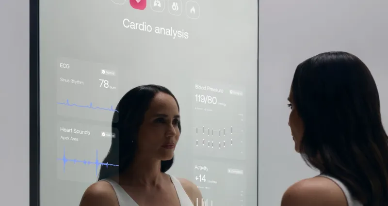 withings-omnia-le-miroir-du-futur-pour-suivre-votre-sante-au-quotidien