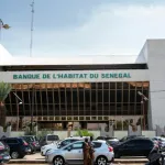 cyberattaque-au-senegal-la-banque-de-l-habitat-fragilisee-de-milliers-de-clients-dans-l-impasse