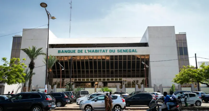 cyberattaque-au-senegal-la-banque-de-l-habitat-fragilisee-de-milliers-de-clients-dans-l-impasse