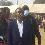 election-presidentielle-de-2025-un-candidat-des-jeunes-investi-dans-la-commune-d-abobo
