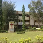 7-janvier-1998-enseignement-protestant-methodiste-les-enseignants-vers-la-greve