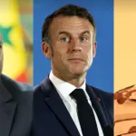 sans-les-africains-la-france-serait-encore-allemande-senegal-et-tchad-repondent-a-macron