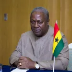 ghana-john-dramani-mahama-officiellement-installe-ce-mardi