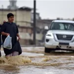 arabie-saoudite-la-mecque-sous-les-eaux-apres-des-pluies-torrentielles