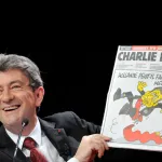 la-revue-de-l-actualite-internationale-charlie-hebdo-le-pape-nomme-une-bonne-soeur-mahama-dramani-investi