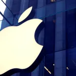 echauffourees-entre-la-rdc-et-apple-ce-qu-il-faut-retenir-du-litige-sur-les-minerais-de-conflit