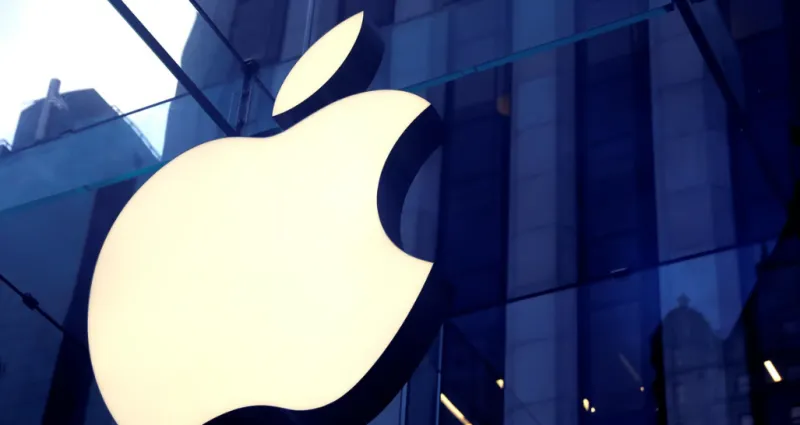 echauffourees-entre-la-rdc-et-apple-ce-qu-il-faut-retenir-du-litige-sur-les-minerais-de-conflit