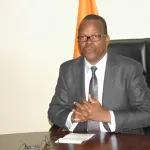 non-candidature-de-gbagbo-a-la-presidentielle-en-1995-alain-lobognon-rejette-la-version-de-l-ex-chef-de-l-etat