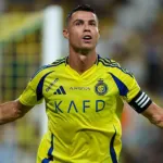 salaire-de-cristiano-ronaldo-ce-que-la-somme-incroyable-que-gagne-l-international-joueur-po