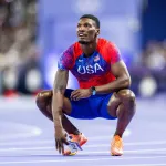 usa-le-medaille-olympique-fred-kerley-dans-une-tourmente-judiciaire