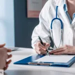 bon-a-savoir-3-conseils-essentiels-pour-bien-choisir-son-medecin-traitant