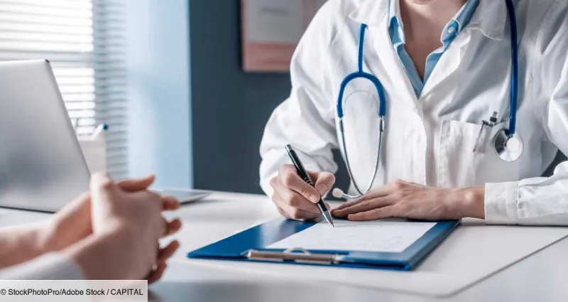 bon-a-savoir-3-conseils-essentiels-pour-bien-choisir-son-medecin-traitant