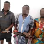 issia-un-reseau-de-trafic-d-armes-demantele-plusieurs-suspects-interpelles