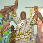 becedi-brignan-vincent-kouao-n-cho-designe-chef-du-village