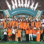 annee-des-plus-intenses-dans-l-histoire-du-football-africain-le-calendrier-des-competitions-prevues-en-2025