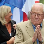 france-jean-marie-le-pen-a-tire-sa-reverence-a-96-ans-a-garches