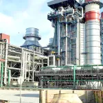 top-10-des-meilleures-entreprises-de-l-agro-industrie-en-cote-d-ivoire