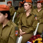 refuzniks-ces-jeunes-israeliens-qui-bravent-l-ordre-pour-la-paix