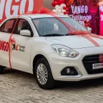 yango-et-orange-money-collaborent-pour-recompenser-les-meilleurs-chauffeurs