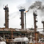 energie-et-mines-les-10-meilleures-entreprises-ivoiriennes-du-secteur