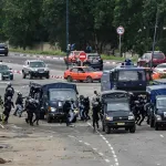 8-janvier-2010-en-partance-pour-yamoussoukro-plusieurs-fescistes-ramenes-a-abidjan-par-la-police