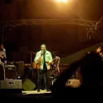 guy-christ-israel-illumine-le-diner-gala-de-communion-fraternelle-a-l-ivoire-golf-club