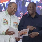 cote-d-ivoire-apres-l-avoir-debarque-de-la-primature-en-2023-voici-pourquoi-ouattara-nomme-encore-patrick-achi
