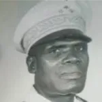 cote-d-ivoire-biographie-qui-est-ouattara-thomas-d-aquin-dont-l-ex-camp-du-43e-bima-porte-desormais-le-nom