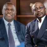 afro-medias-message-de-changement-d-alain-foka-contre-la-guerre-mediatique-des-occidentaux