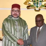 sahara-marocain-le-ghana-suspend-ses-relations-avec-la-rasd-en-soutien-au-roi-mohammed-vi